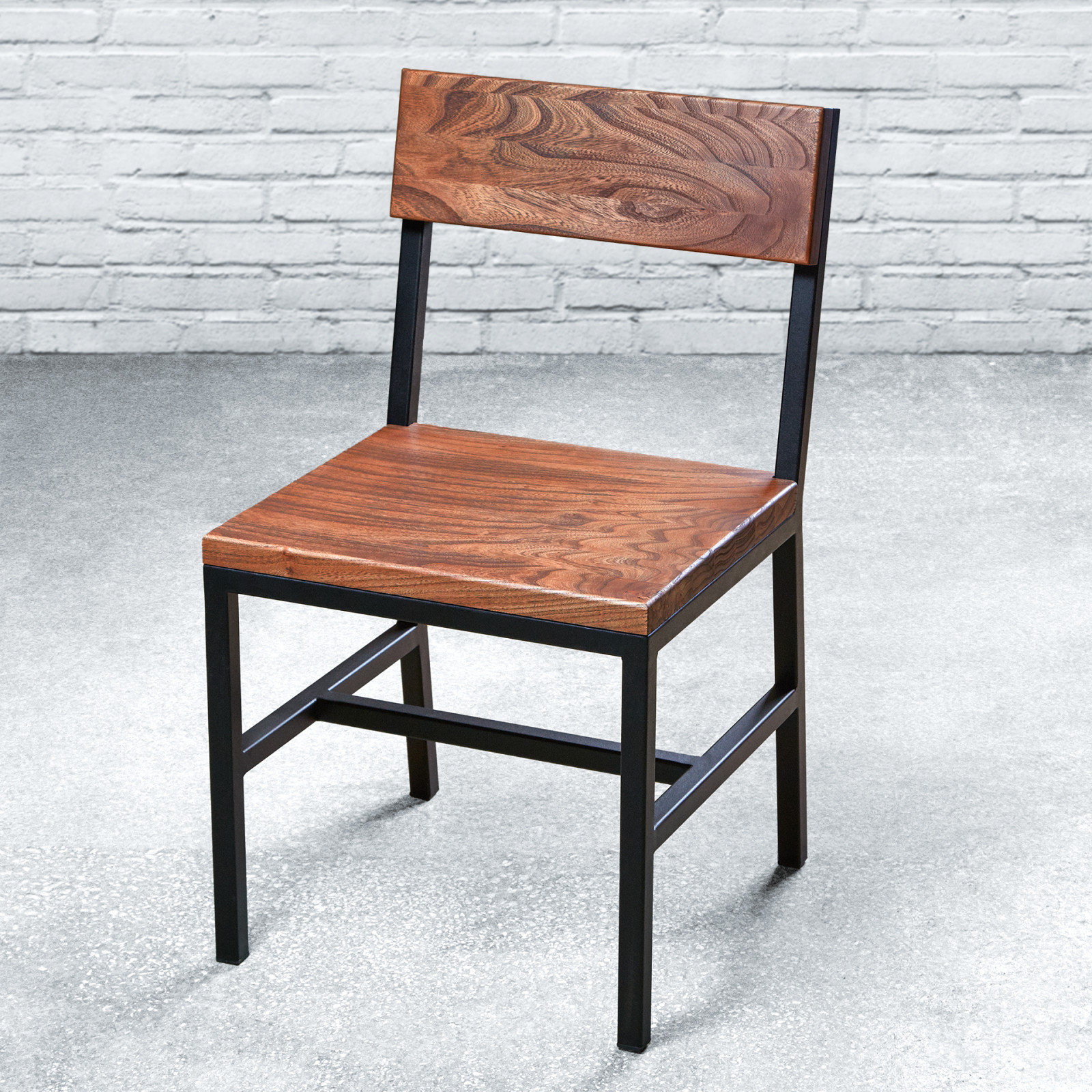 Эксклюзивная мебель