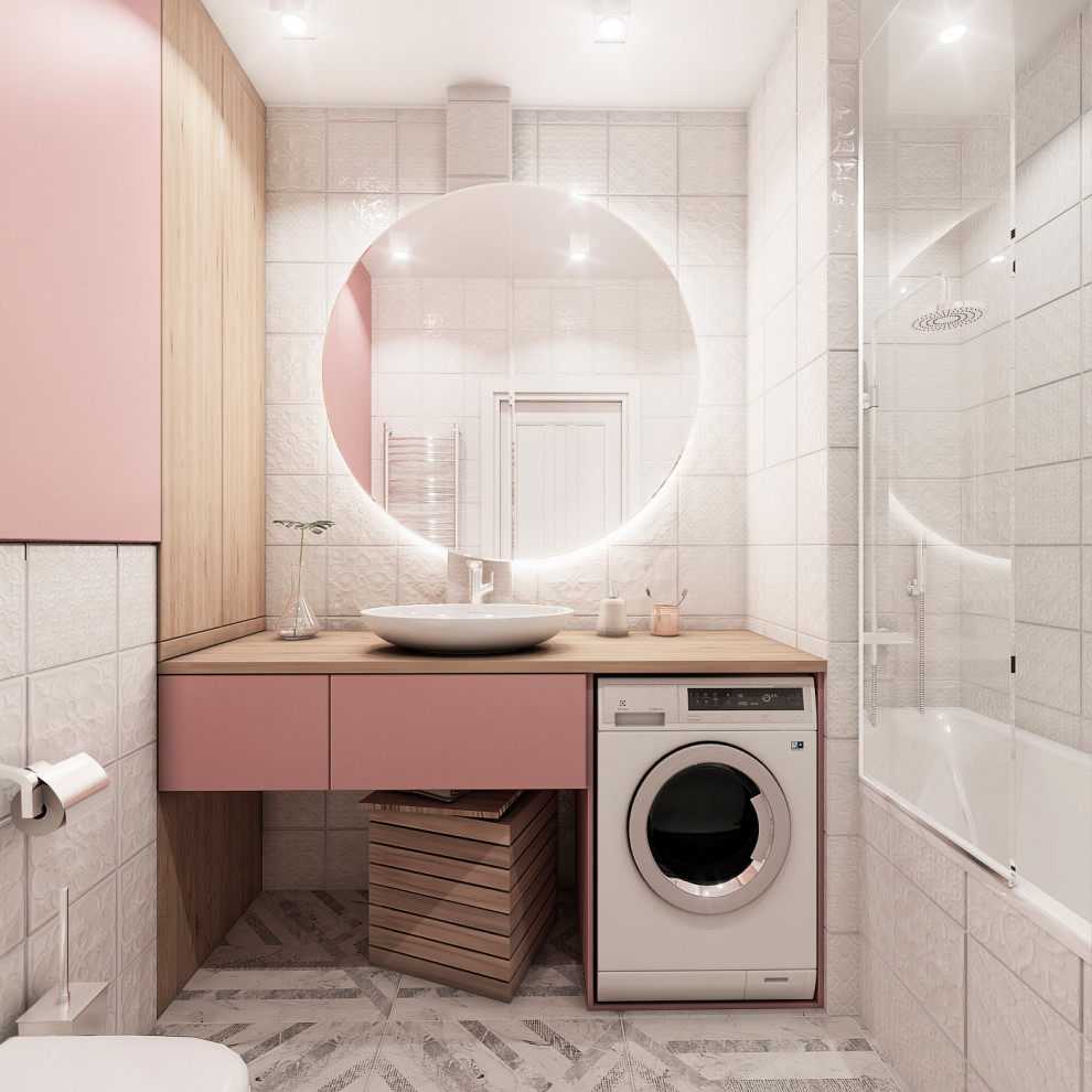 Надежда Воронцова