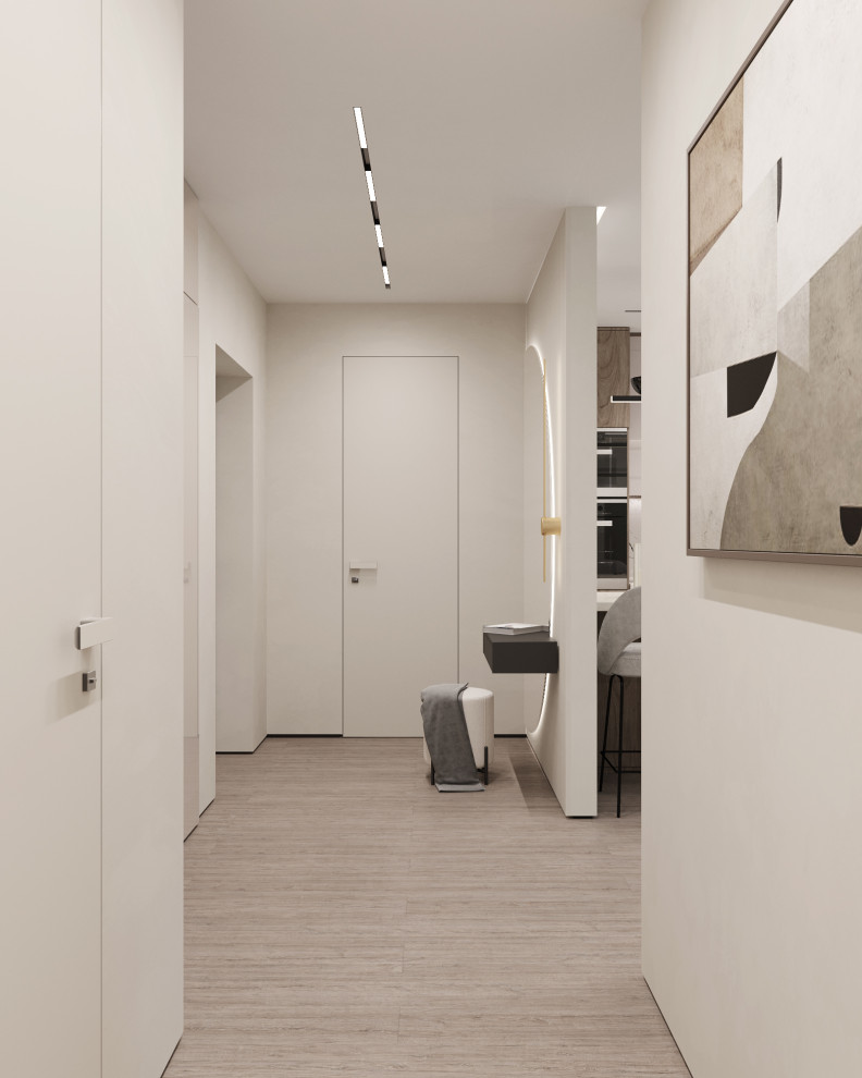 Район "Солнечный" Екатеринбург. 3-комнтаная квартира