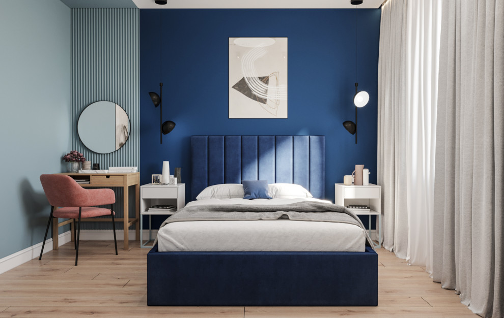 ЖК Грин Парк