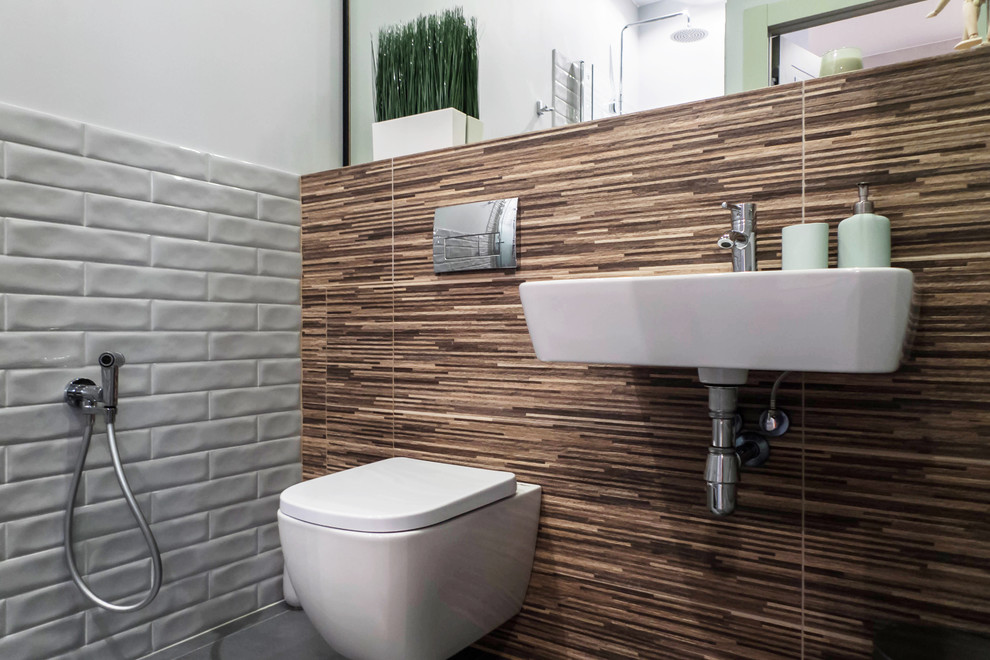 Мужской Лофт