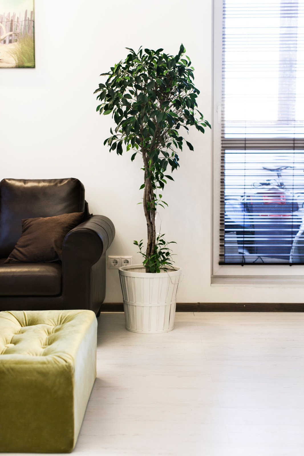 Марина/П/Путилковское