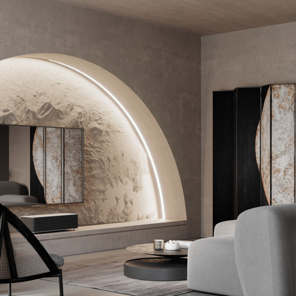 Natural House Краков