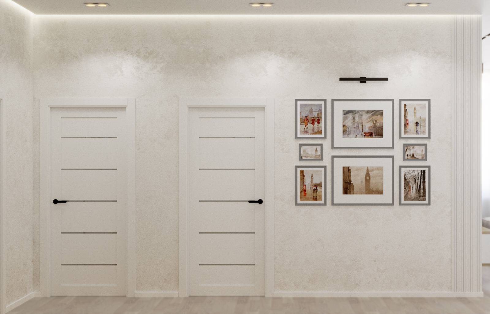 2к Сердце Сибири