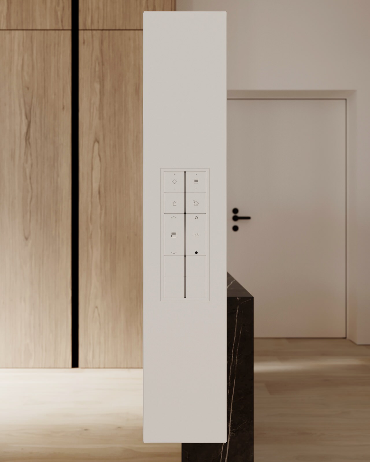 ВТБ АРЕНА ПАРК, г. Москва 91м2