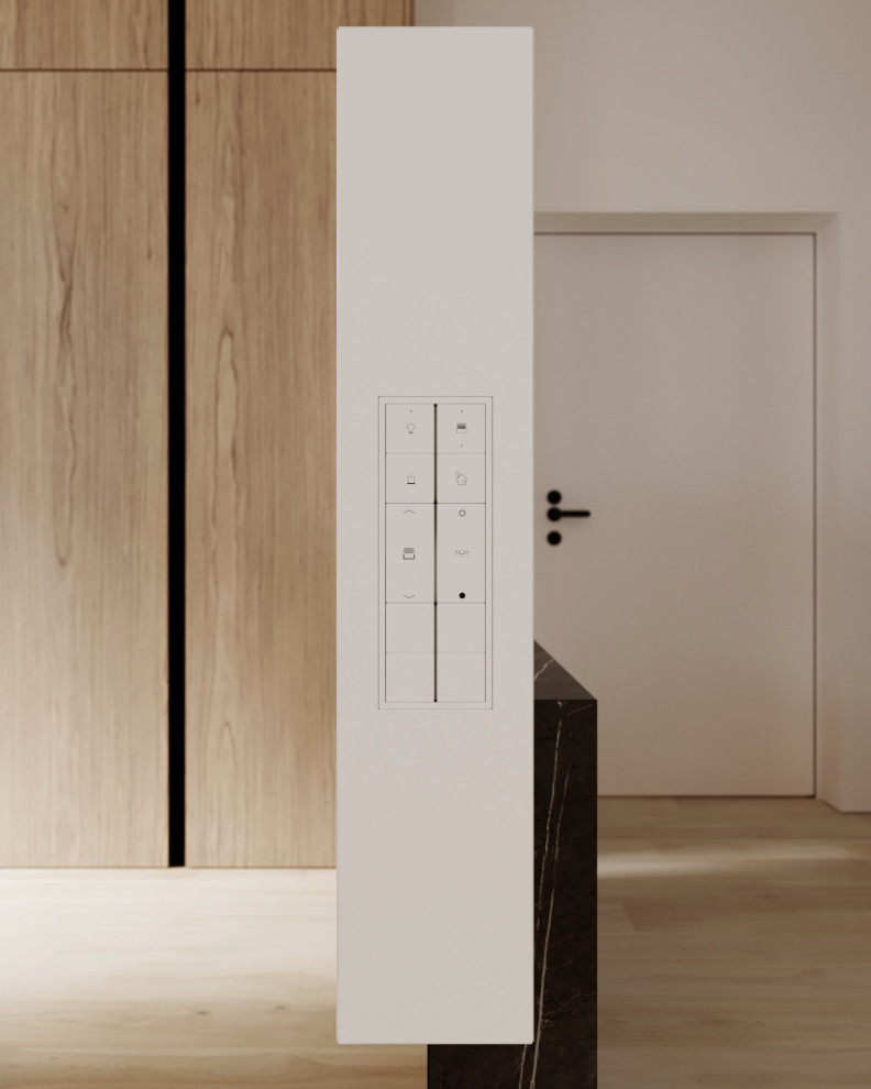 ВТБ АРЕНА ПАРК, г. Москва 91м2