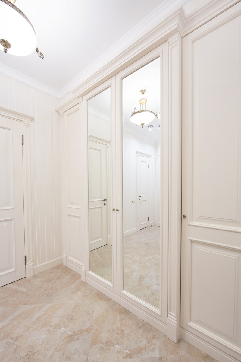 Новая Москва, ЖК «Рассказово»