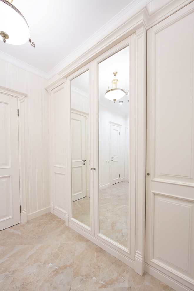 Новая Москва, ЖК «Рассказово»