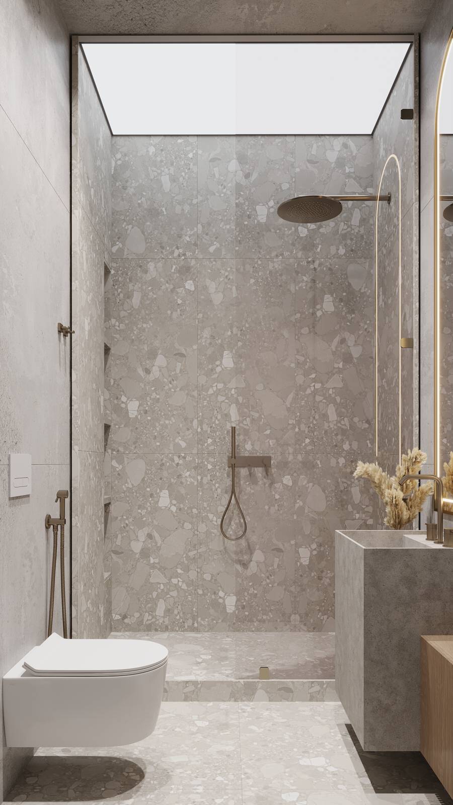 ЖК Тенистая Делюкс