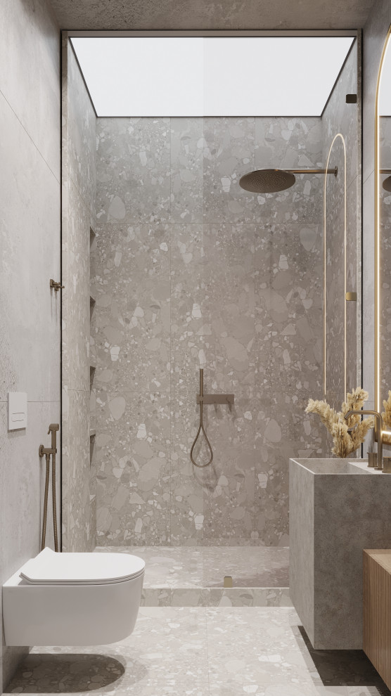 ЖК Тенистая Делюкс