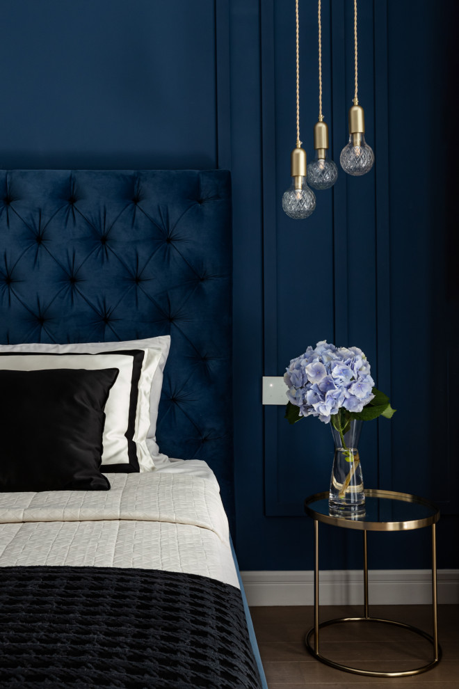 Квартира в Петербурге для пары с маленьким ребенком