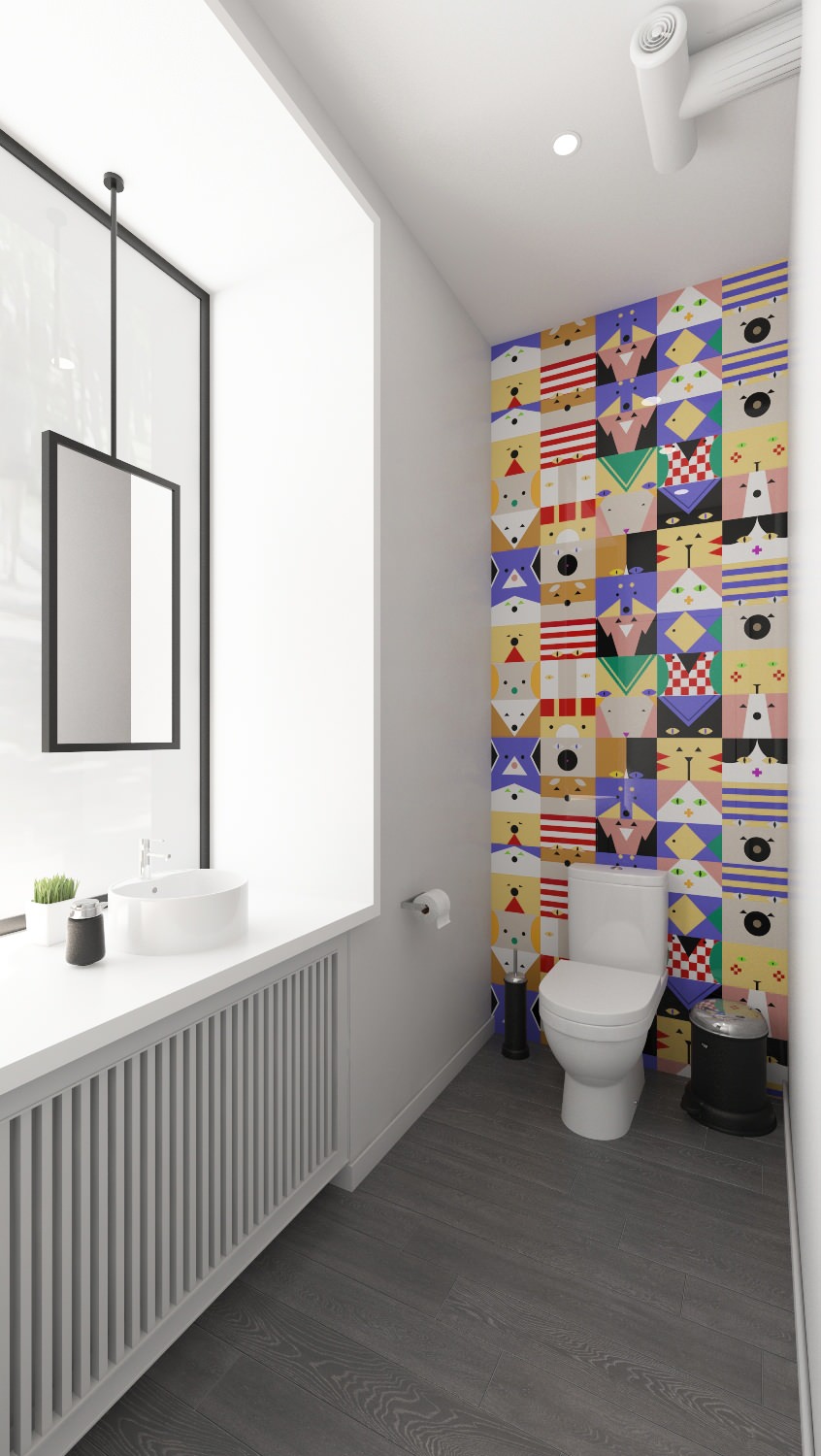 Ветеринарная клиника "Веттерритория"