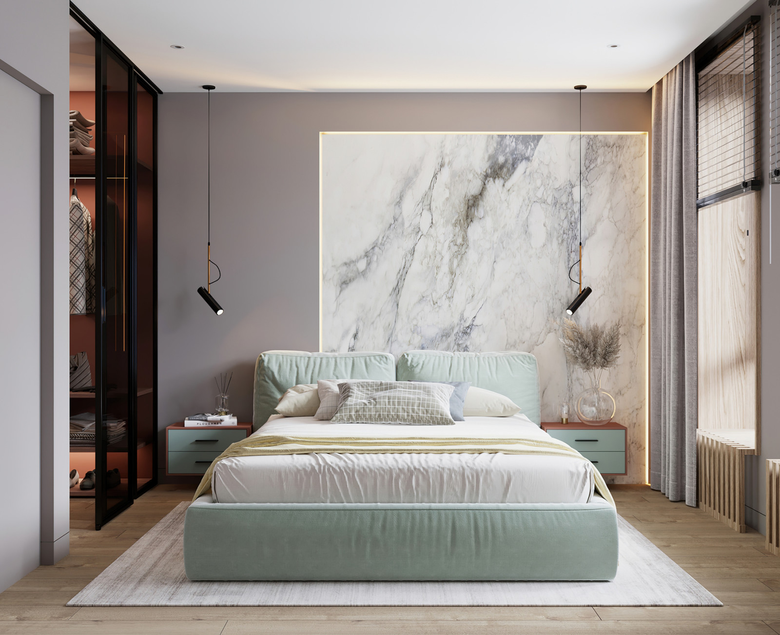 Обложка проекта: Донской квартал