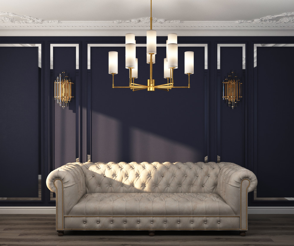 Сафиуллова Эльмира