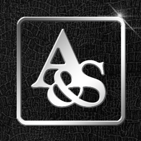 Зинченко Сергей