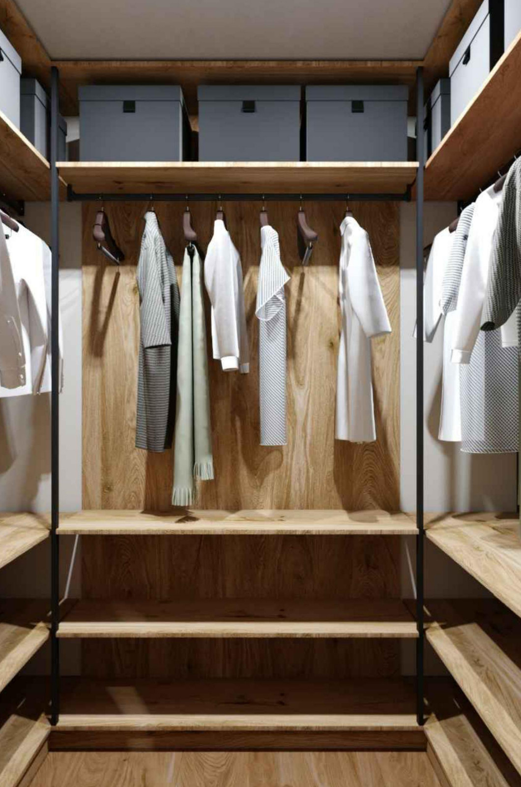 Коттедж Мистолово