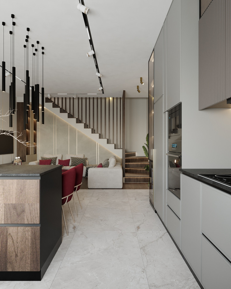 Жуковского_2