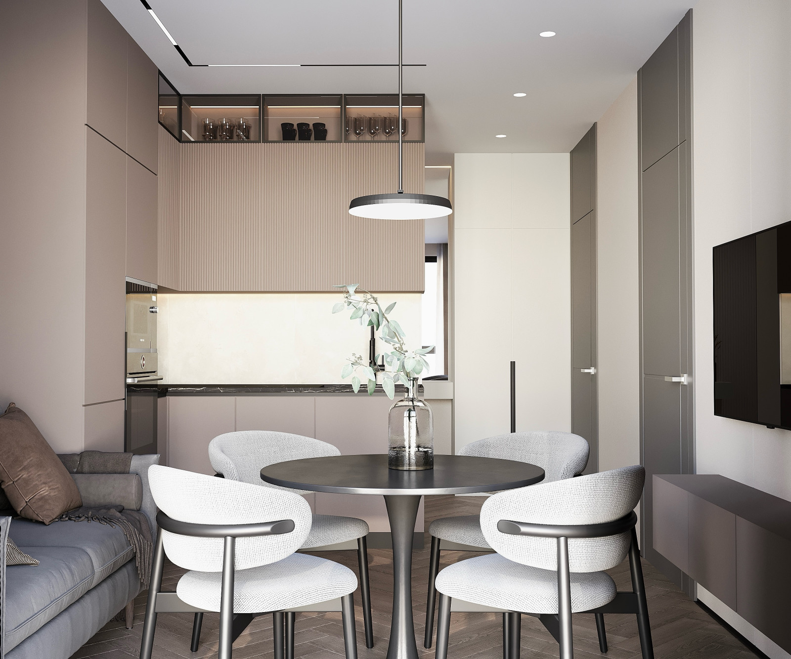 ЦДС Черная речка