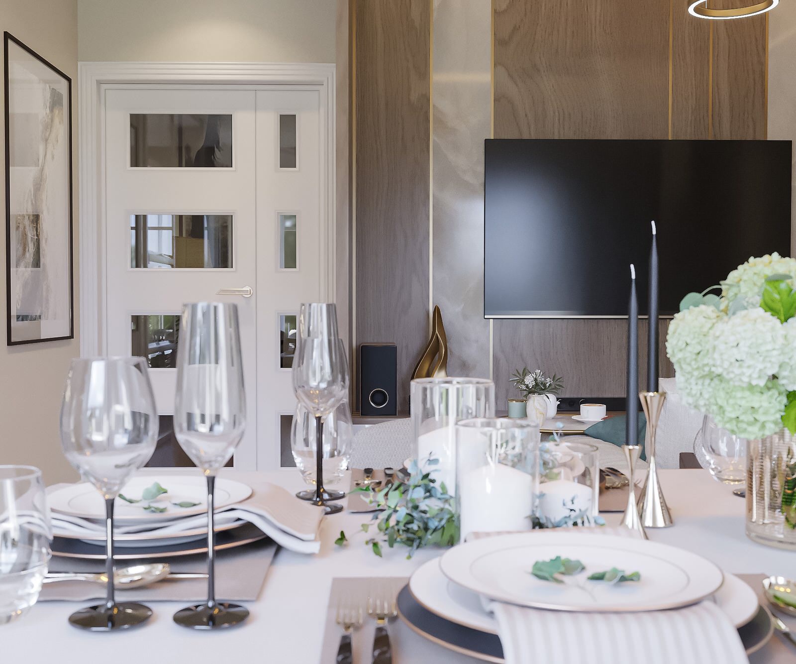 Визуализация 08