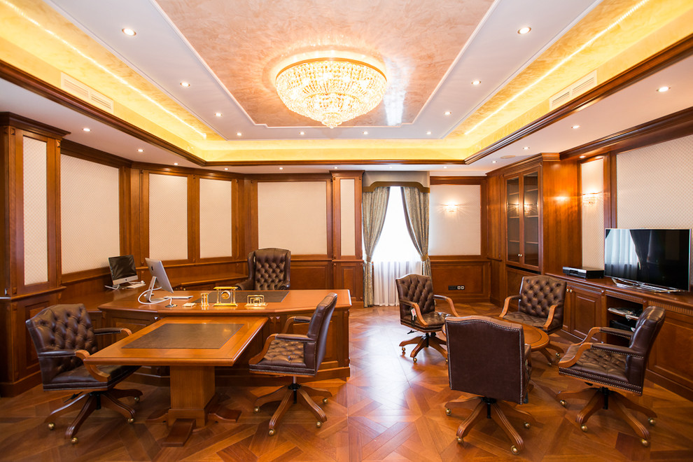 Дмитрий Терехов