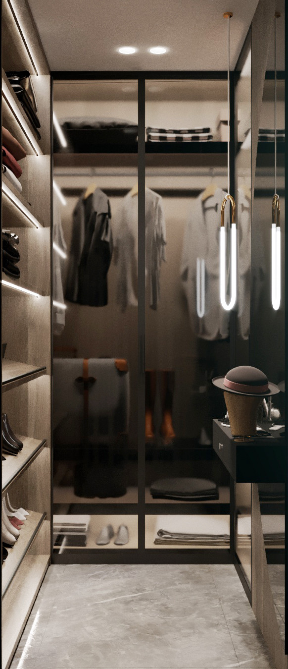 Лесопарковая Челябинск