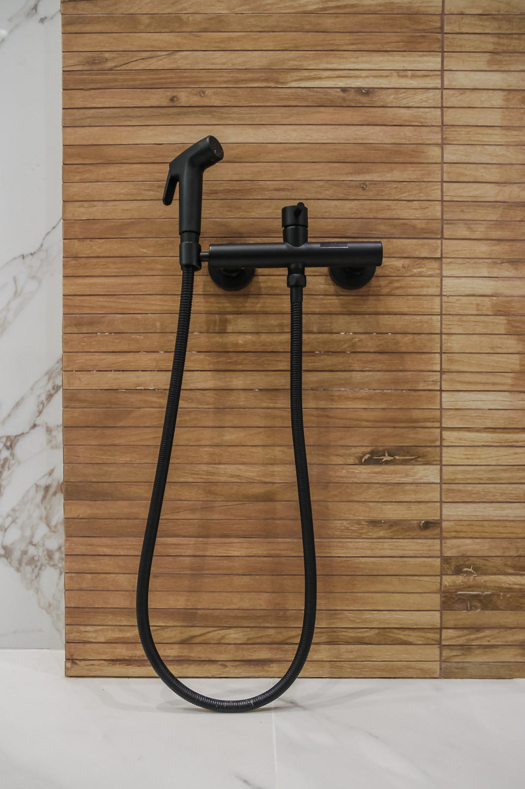 Дом Городец