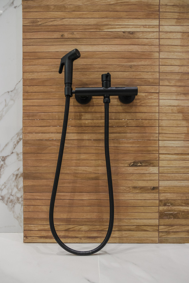 Дом Городец