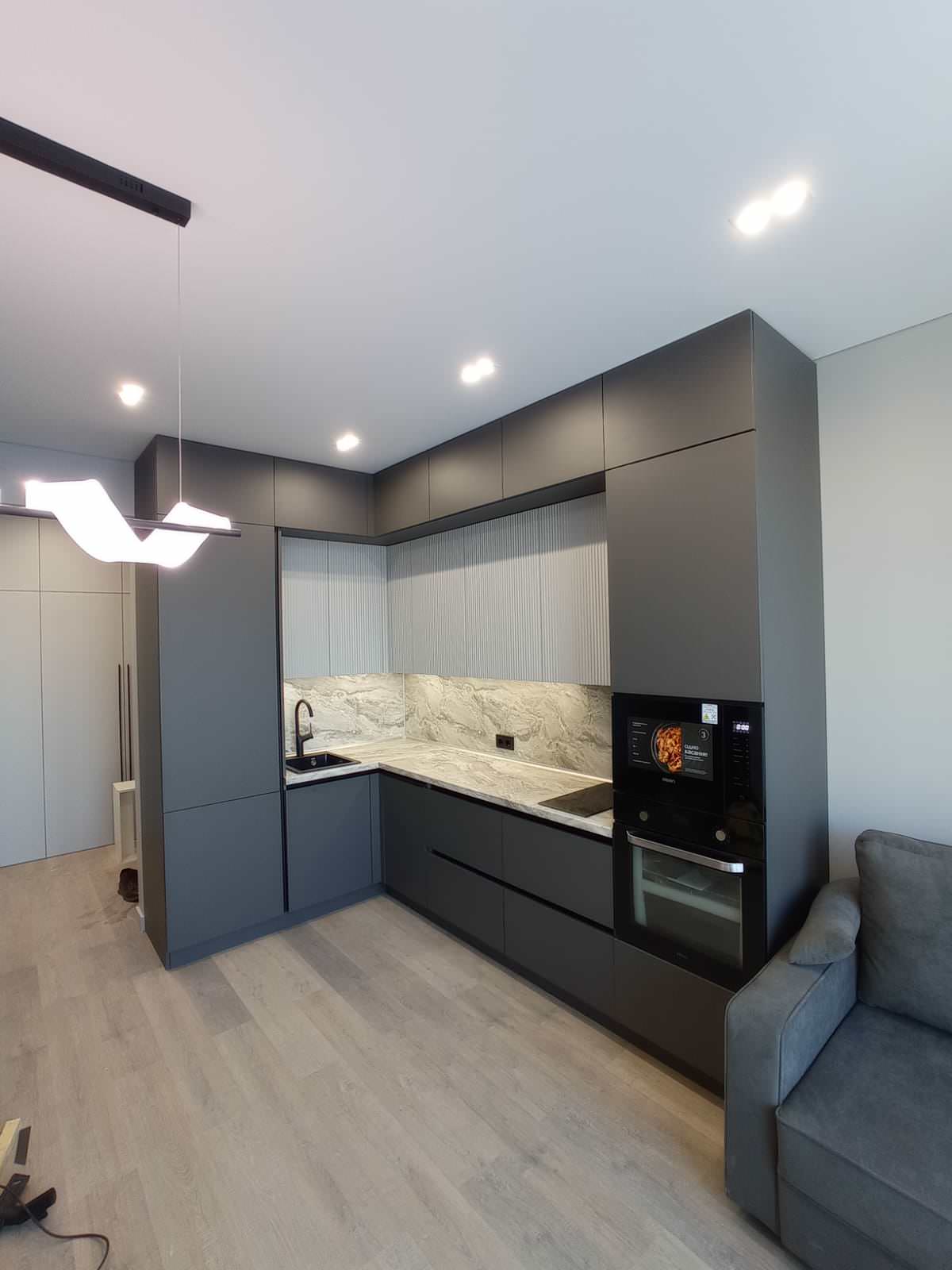 Шевченко 2023