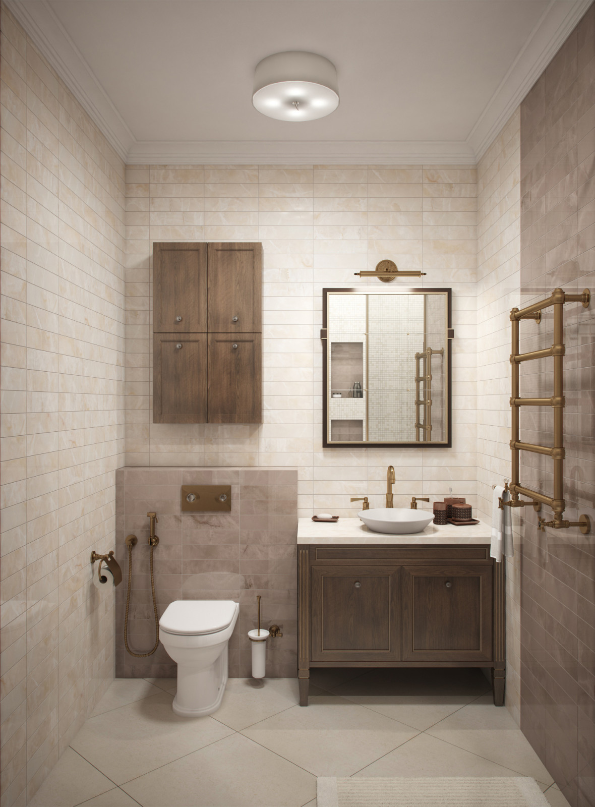 жк. речной. москва