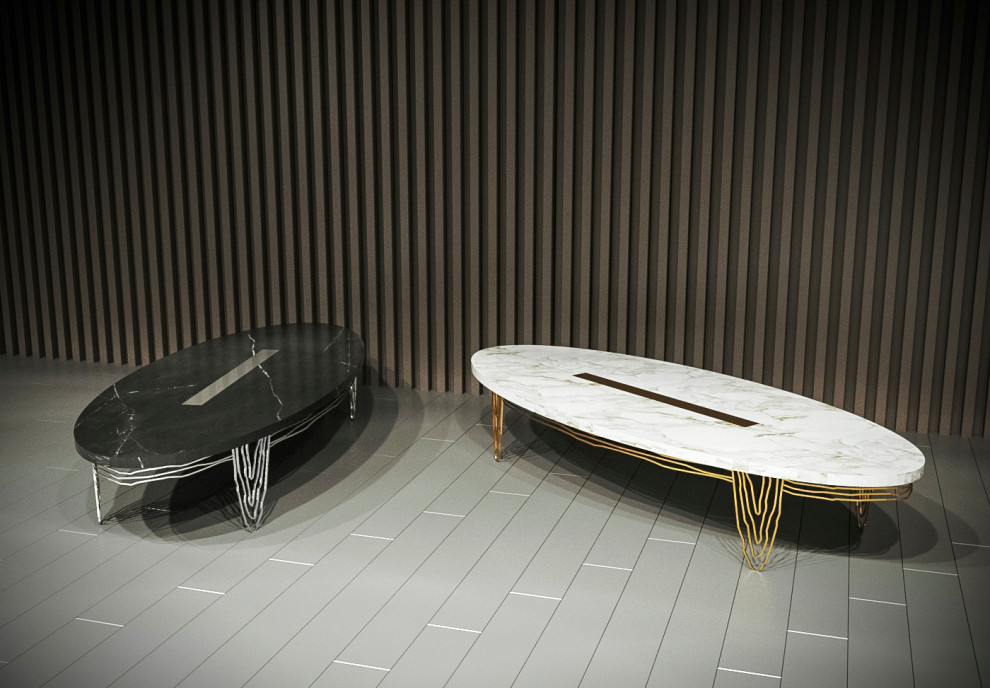 Дизайн мебели