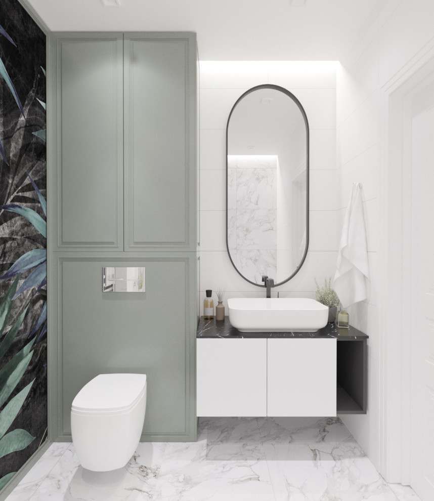 ДОМ НА ДЕМЬЯНА БЕДНОГО