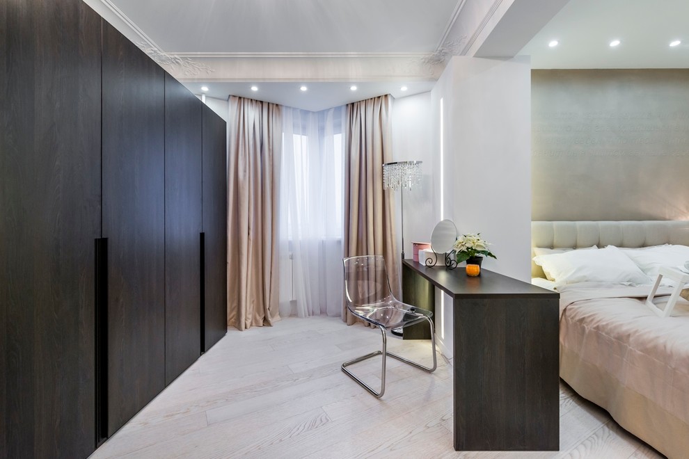 Имперский минимализм