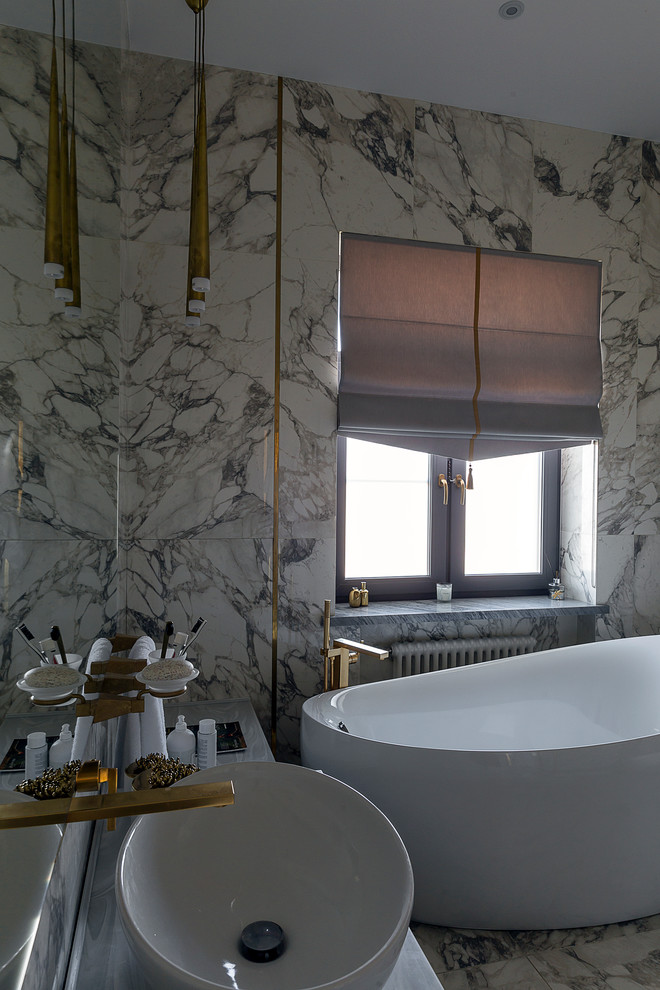 Обложка альбома: жк маяк