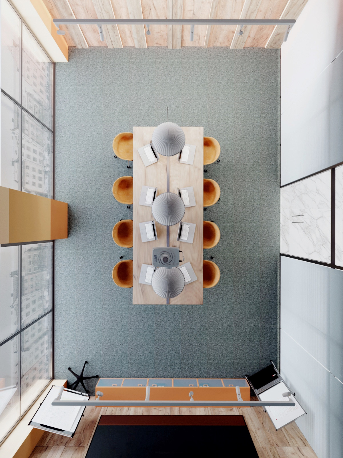 outoffice45_View170000.jpg