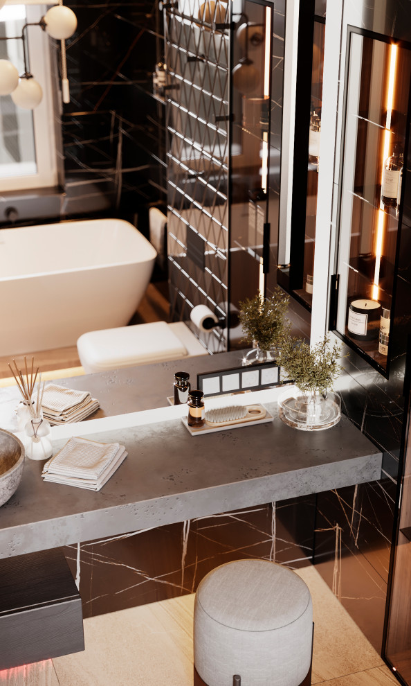 ЦДС Волковский