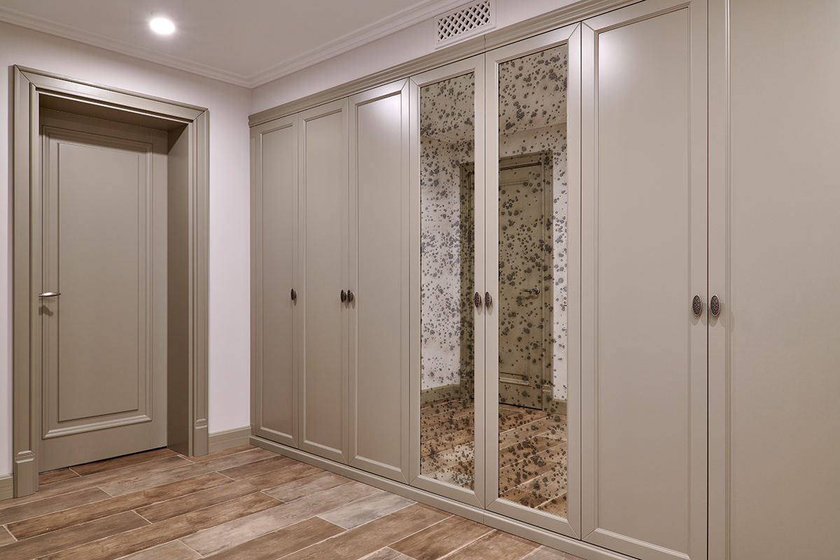 Мебель для дома