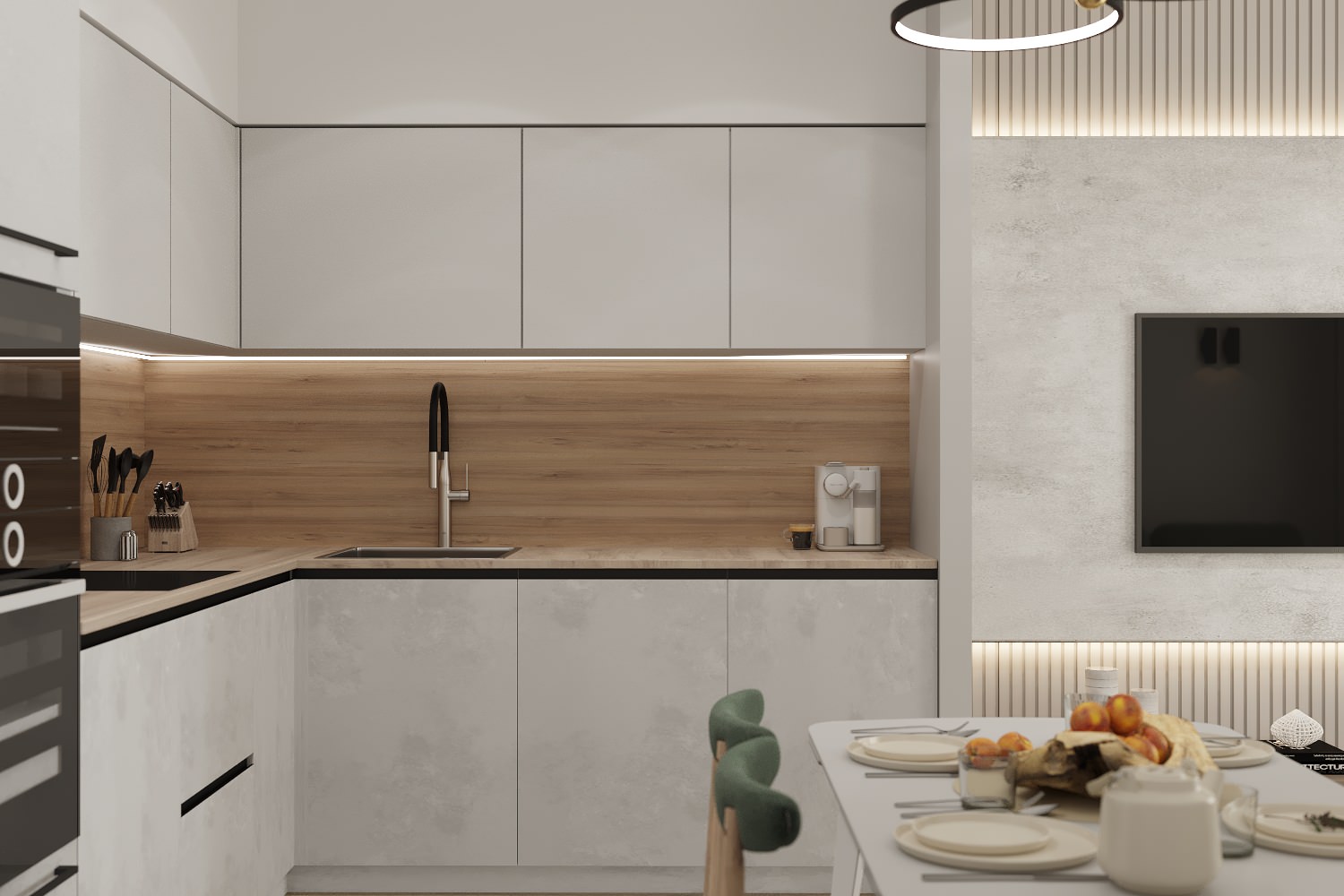 Симфония Нижнего 2