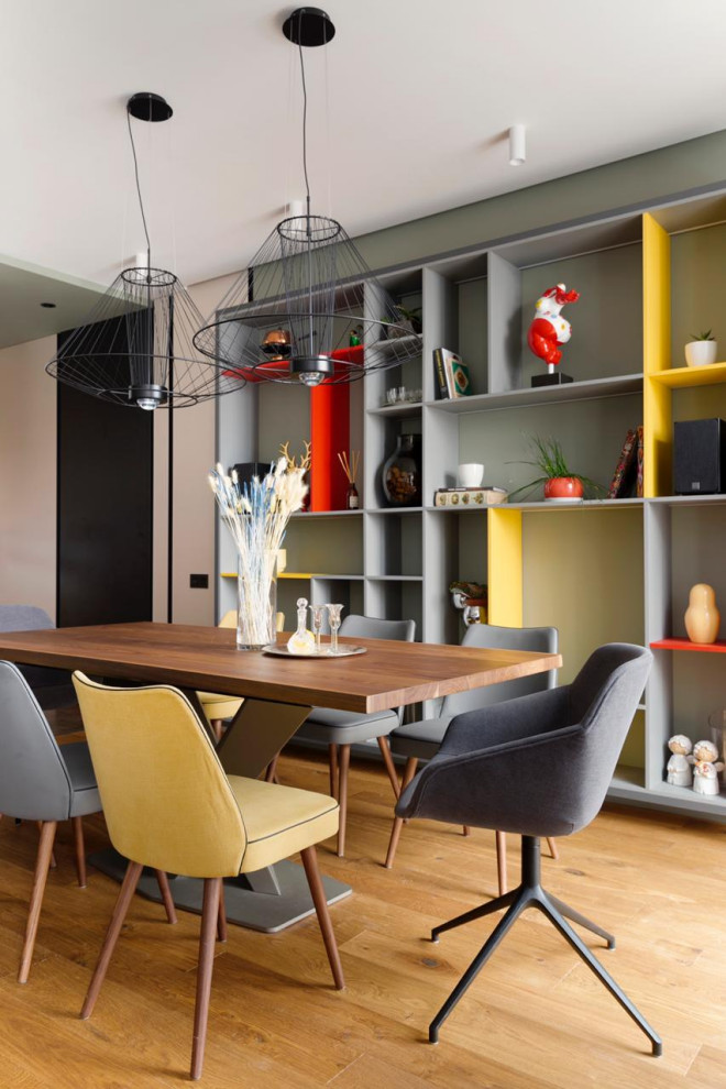 completed project 16