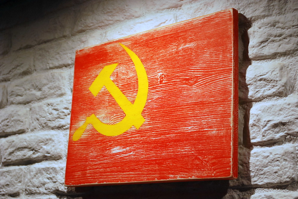 Хендмейд. Деревянные постеры.