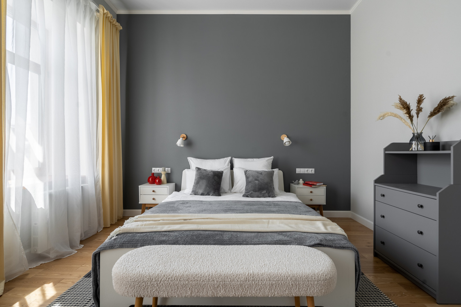 Квартира на 2ой линии ВО