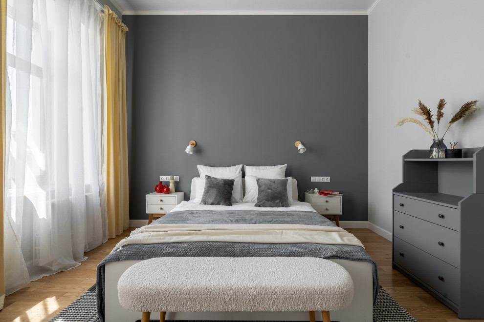 Квартира на 2ой линии ВО