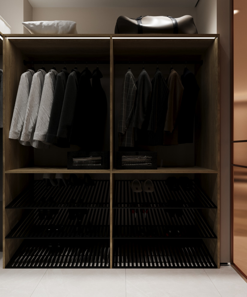 ЖК Лофт квартал