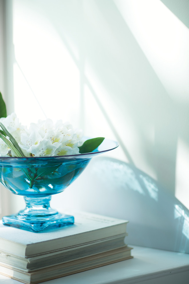 Цвет года 2017 (Shadow 2117-30)