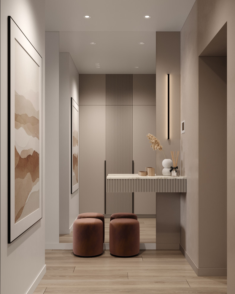 #ОБВОЛАКИВАЮЩЕЕ СПОКОЙСТВИЕ