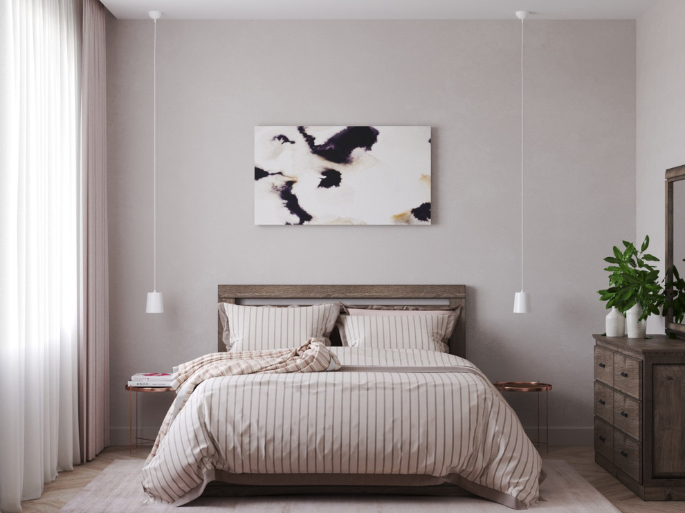 Дуплекс, пос. Зеленоградский