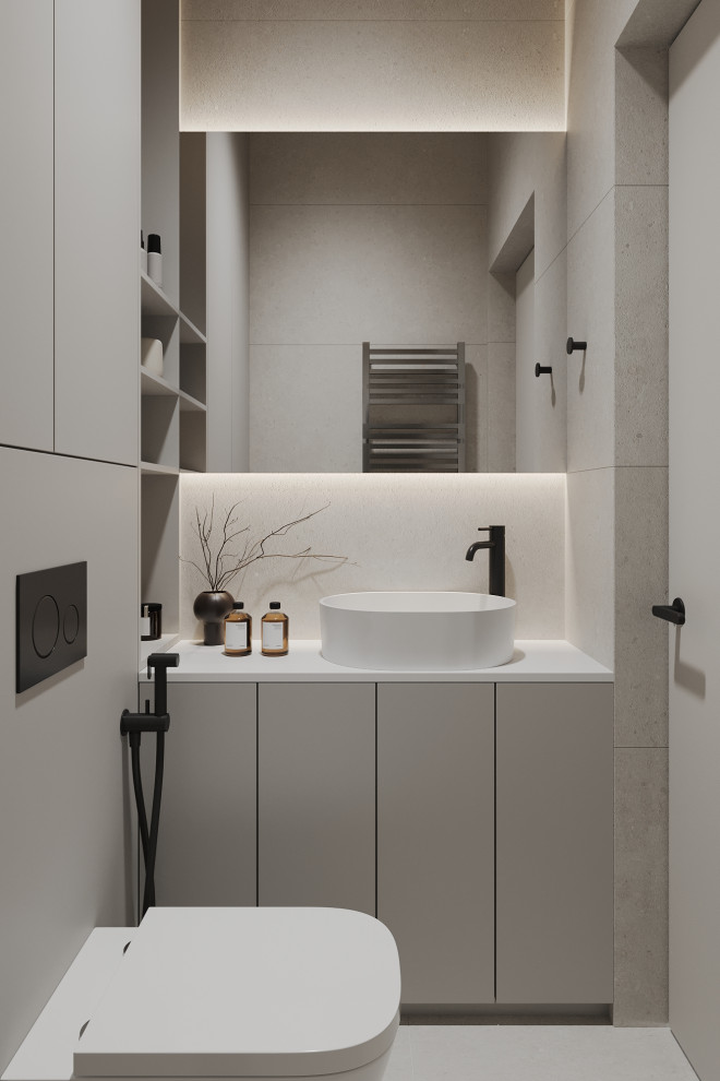 Дом Краснодар130 кв. м