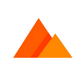 Наталия Бекоева