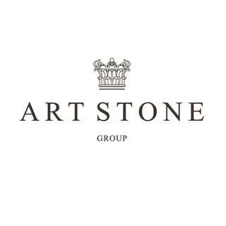 Natasha Khamatgarieva