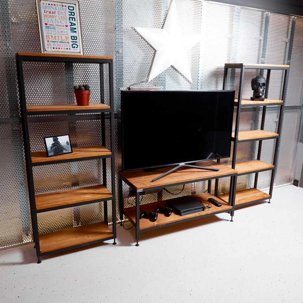 Эксклюзивная мебель