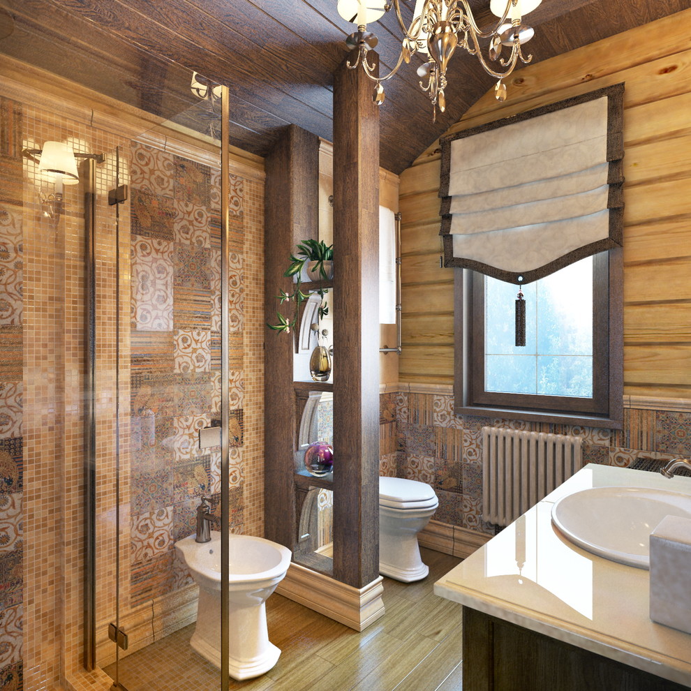 Усадьба Голицыно